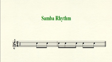 Samba Rhythm.jpg